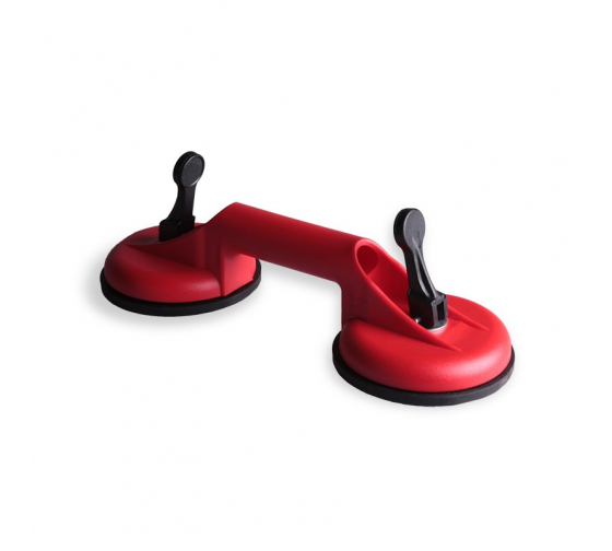 CT5031 — Присоска для переноски стекла CARTOOL