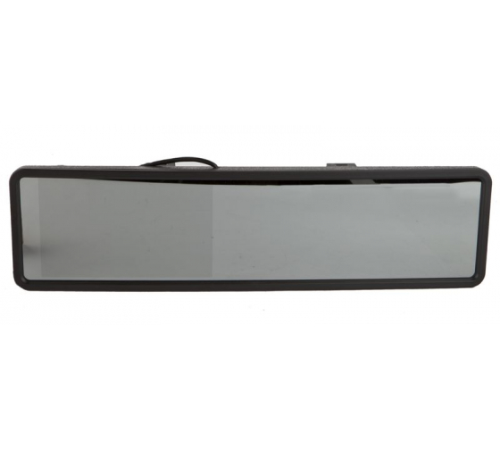 DV525 — Монитор универсальный AUTOEXPERT AUTOEXPERT