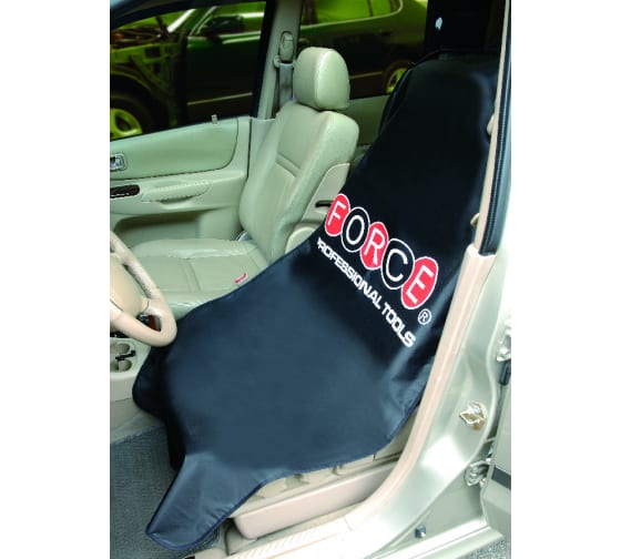 G81 — G81защитная,ремонтнаянакидка700ммх1400мм,накреслоавтомобиля(шт.),шт FORCE