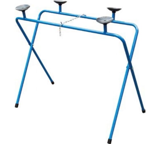 KA5521 — Станкоимпорт стол для ветровых стекол KA5521 СТАНКОИМПОРТ