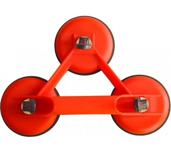 KA6584B — Приспособление для переноса стекол СТАНКОИМПОРТ