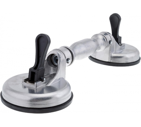 KA6605 — KA6605 приспособление для переноски стекол СТАНКОИМПОРТ