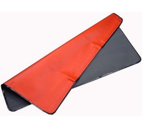 KA6671 — KA6671 накидка пластиковая с магнитами СТАНКОИМПОРТ