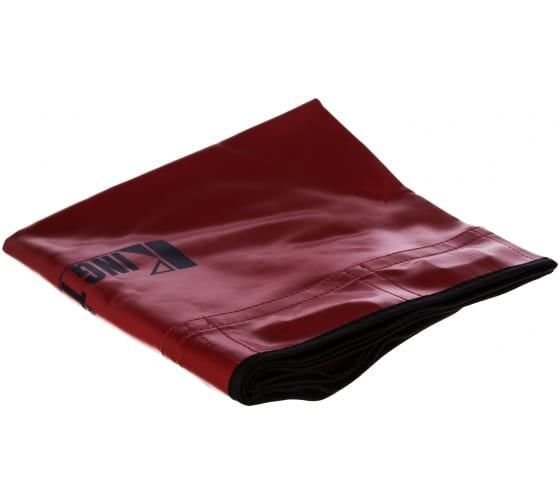 KA6671NP — KA6671NP магнитная защитная накидка, 1100*560 MM СТАНКОИМПОРТ