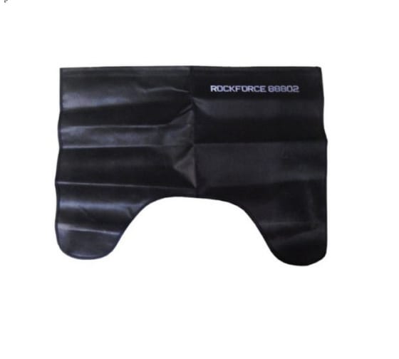 RF88802 — Накидканакрылозащитнаямагнитная630х830ммROCKFORCE FORCE