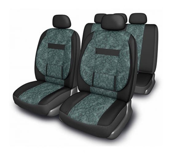 S01301036 — Чехлысиденьяжаккард11предмсбокподдспины25000013 SKYWAY