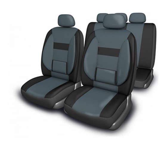 S01301048 — Чехлысиденьяполиэстерпредмсбокподдпины SKYWAY