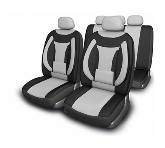 S01301062 — Чехлысиденьяполиэстер SKYWAY