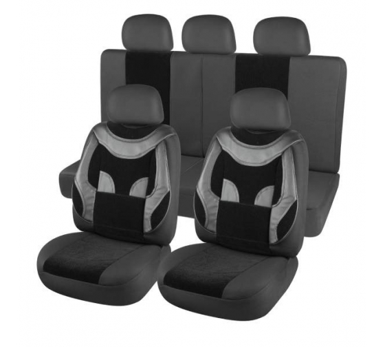 S01301094 — Чехлысиденьявелюр SKYWAY