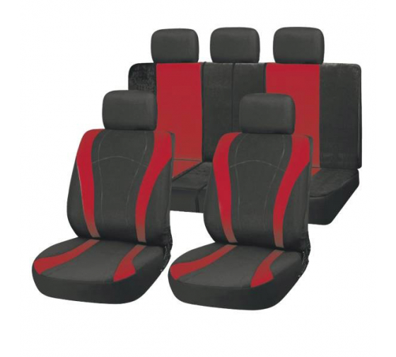 S01301132 — Чехлысиденьяполиэстерпредмчерно SKYWAY