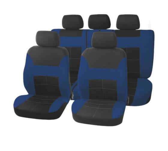 S01301135 — Чехлысиденьяполиэстерпредмчерно SKYWAY