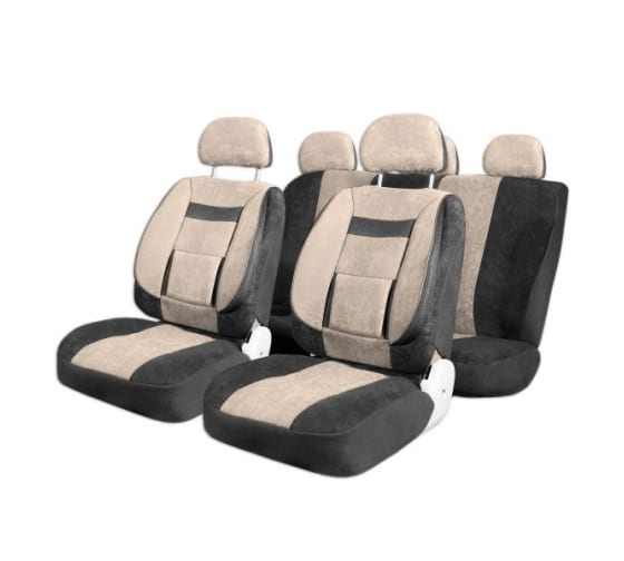 S01301137 — Чехлысиденьявелюрпредмсбокподдпины SKYWAY