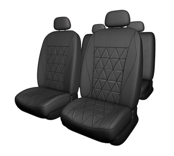 S01301161 — Деталь_SKYWAY_S01301161 SKYWAY