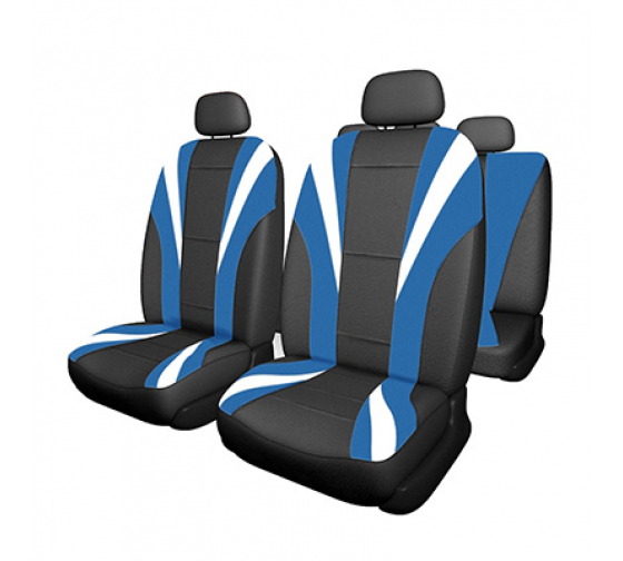 S01301164 — Деталь_SKYWAY_S01301164 SKYWAY