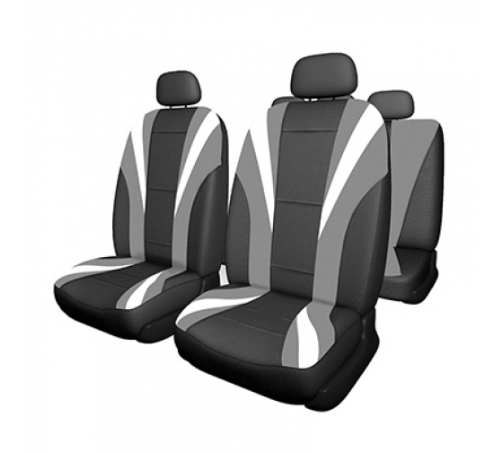 S01301165 — Деталь_SKYWAY_S01301165 SKYWAY