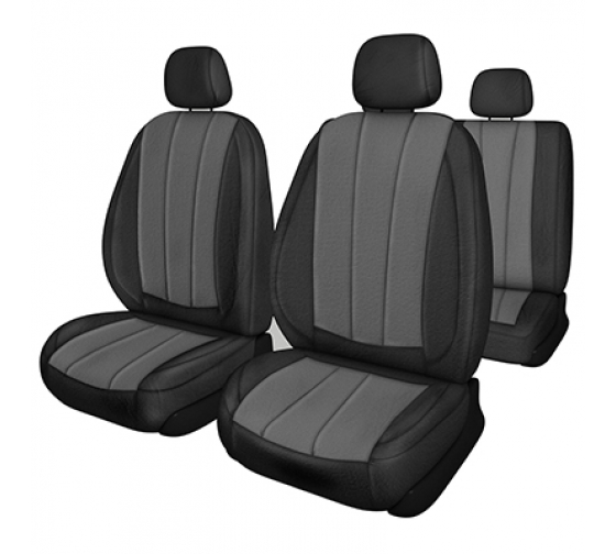 S01306017 — Деталь_SKYWAY_S01306017 SKYWAY