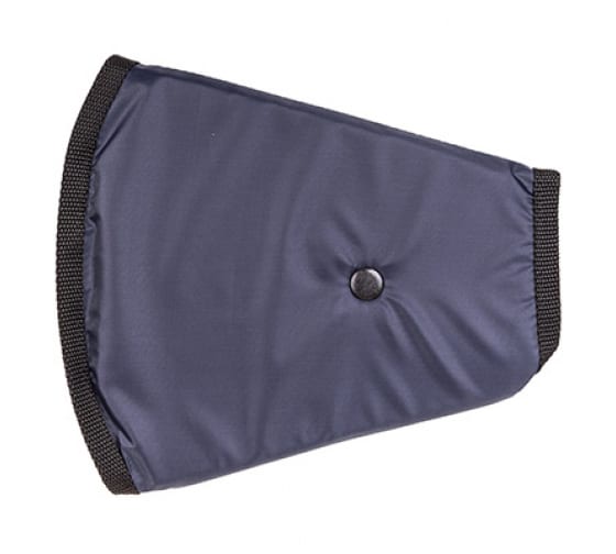 S04006005 — Деталь_SKYWAY_S04006005 SKYWAY