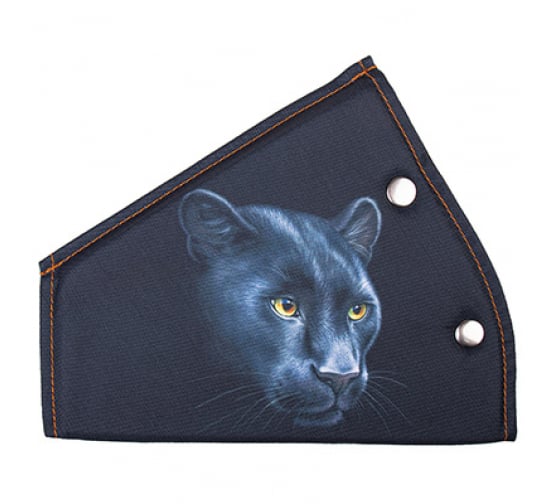 S04007022 — Деталь_SKYWAY_S04007022 SKYWAY