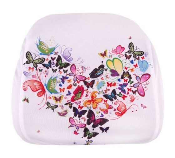 S05801002 — Чехолподголовникамбабочкишт SKYWAY