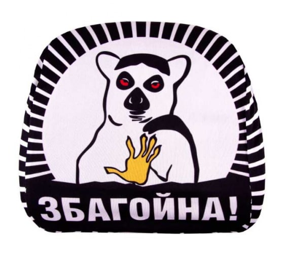 S05801003 — Чехолподголовникалемурзбагойнашт SKYWAY