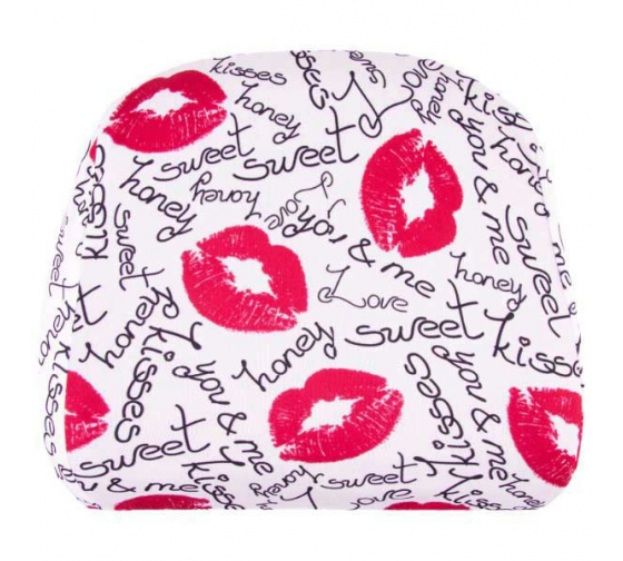 S05801006 — Чехолподголовникампоцелуйшт SKYWAY