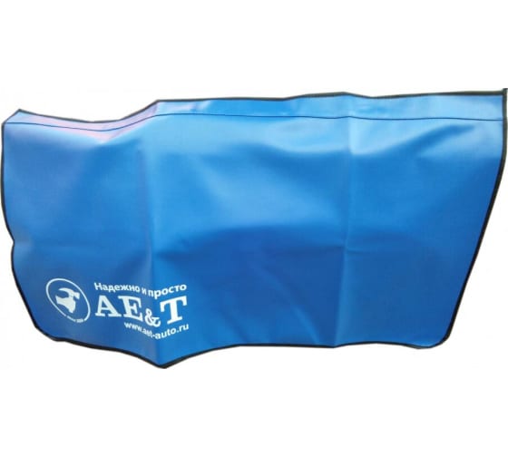 TA05136A — AE&T накидка магнитная 800X600мм TA05136A AE&T