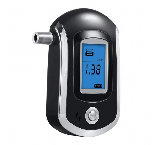 АТ300 — Дельта алкотестер ат300 DELTA