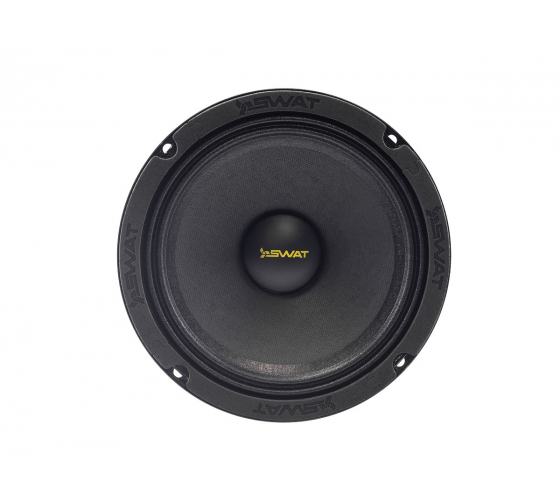 УТ000013311 — SWAT комплект акустики SBT65PRO ут000013311 SWAT
