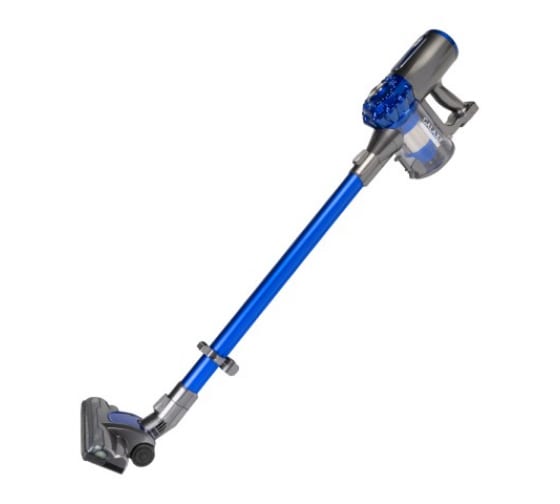 ГЛ6231 — GALAXY GL 6231 аккумуляторный пылесос 100 вт, мощность всасывания до 30 аэроватт GALAXY