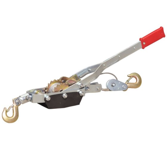 10228 — Автоелоебедкараповичная  АВТОДЕЛО