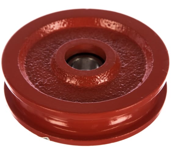 303104 — Однорядный шкив JET JSS1T 303104 JET