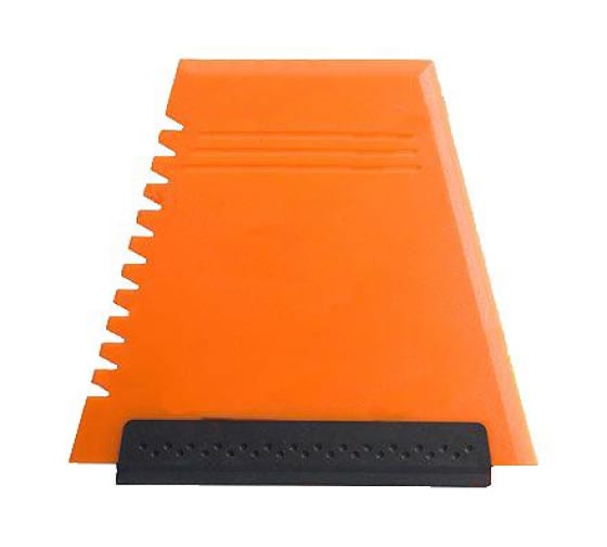 55288 — Деталь_SPARTA_55288 SPARTA