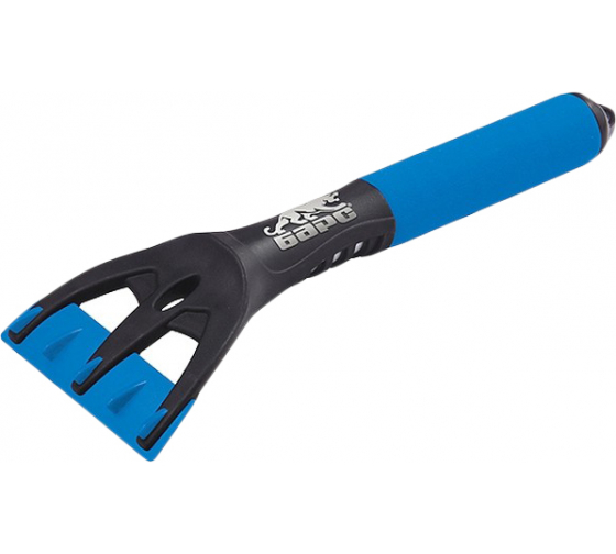 55320 — Скребок для льда БАРС