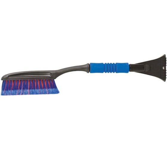 68011 — Деталь_FIT_68011 FIT