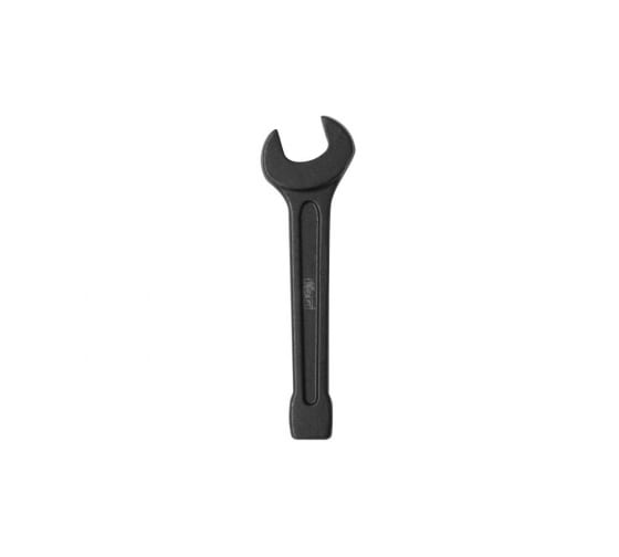 701006 — Ключрожковыйударный4 KRAFT