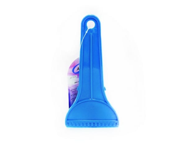 AV2142 — Скребок для льда (18,5 см) AV2142 AUTOVIRAZH