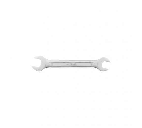 AV301922 — Ключ рожковый 19х22мм AV STEEL