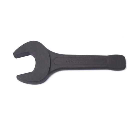 F79146 — Ключрожковыйударный46мм FORSAGE