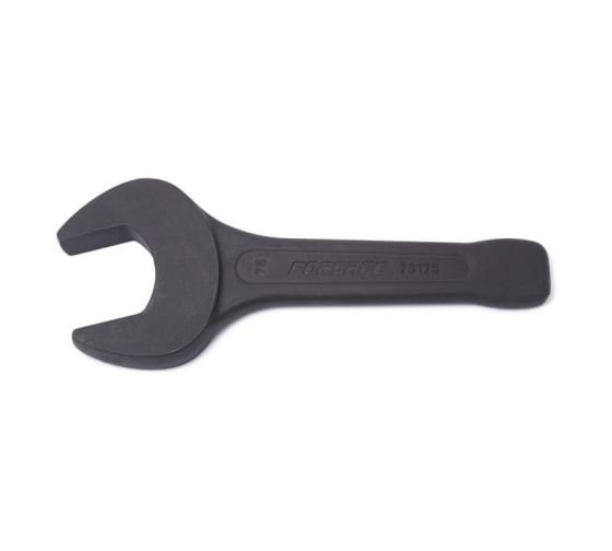 F79150 — Ключрожковыйударный50мм FORSAGE