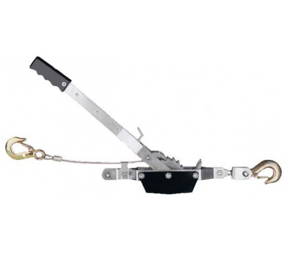 JE180440 — Деталь_JET_JE180440 JET