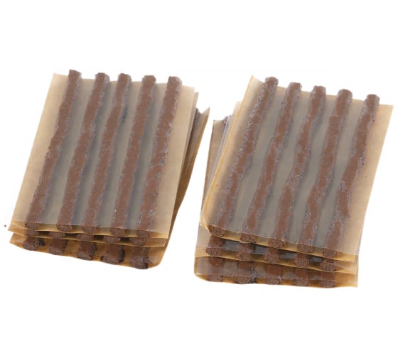 KA900430 — KA900430 набор ремонтных жгутов 100 мм. 30 шт. СТАНКОИМПОРТ