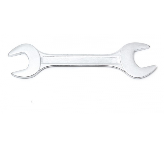 KT101415 — Ключрожковый14х15мм KING TOOLS