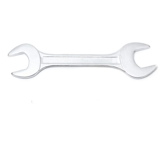 KT101617 — Ключрожковый16х17мм KING TOOLS