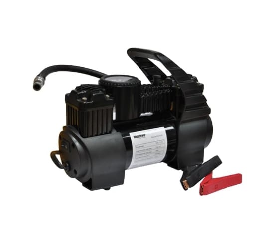 M55020 — Компрессор MEGAPOWER