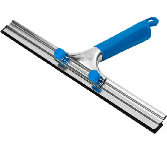 0874045 — Стеклоочиститель зубр эксперт оконный, 450мм ЗУБР