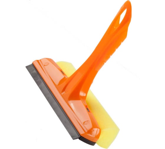 08780 — Стеклоочистительскребок STAYER STAYER