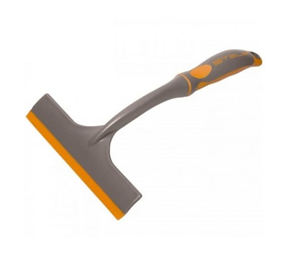 55221 — Водосгон 22 см STELS