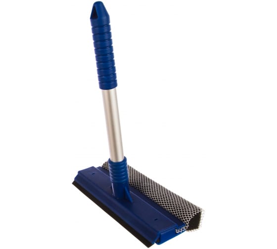 830054 — KRAFT щетка для мытья стекол 28 см KT 830054 KRAFT