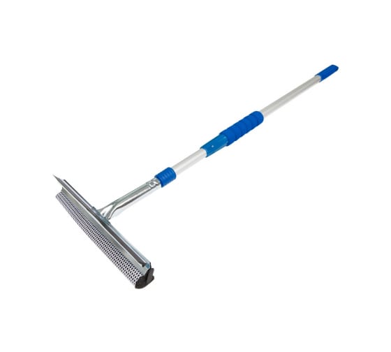 830055 — KRAFT щетка для мытья стекол KT 830055 KRAFT