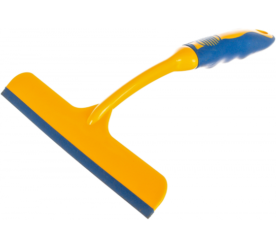 835221 — KRAFT водосгон 22 см KT 835221 KRAFT